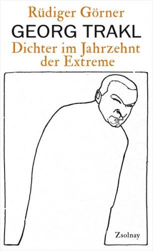 Georg Trakl 