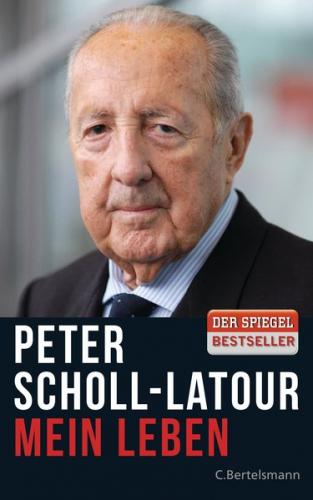 Mein Leben 