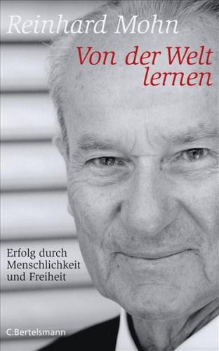 Von der Welt lernen 