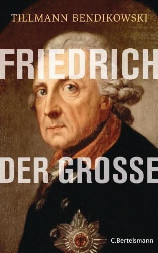 Friedrich der Große 