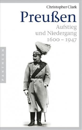 Preußen 