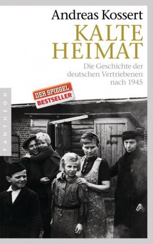 Kalte Heimat 