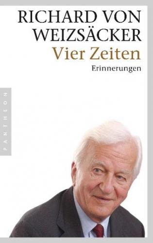 Vier Zeiten 