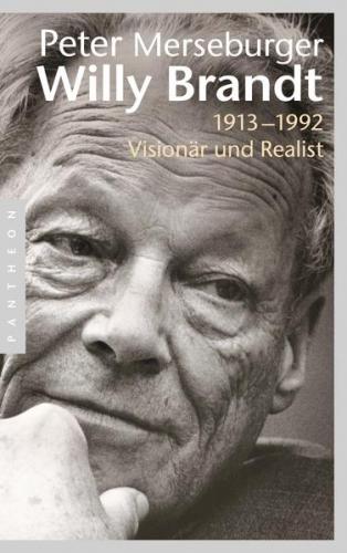 Willy Brandt 