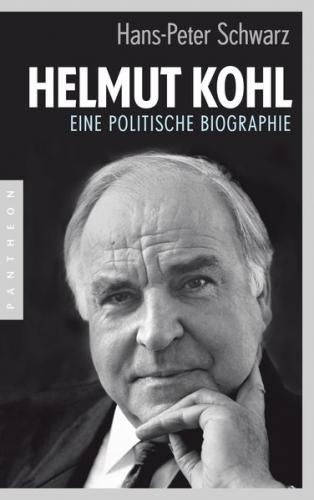 Helmut Kohl 