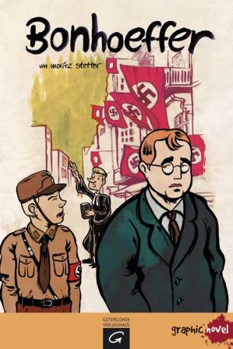 Bonhoeffer 