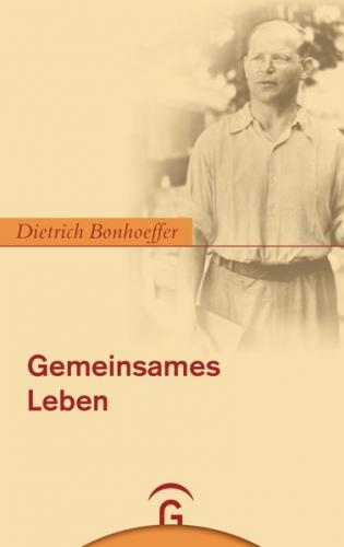 Gemeinsames Leben 