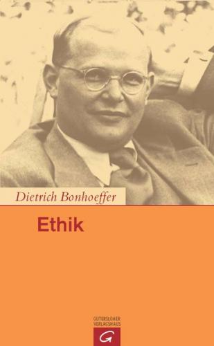 Ethik 