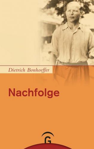 Nachfolge 