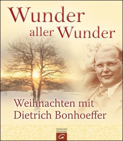 Wunder aller Wunder 