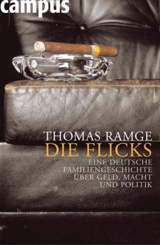 Die Flicks (Ebook - EPUB) 