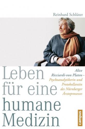 Leben für eine humane Medizin (Ebook - pdf) 