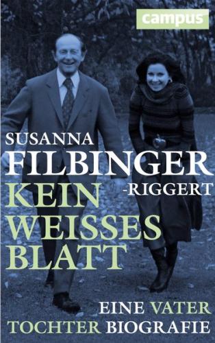 Kein weißes Blatt (Ebook - pdf) 