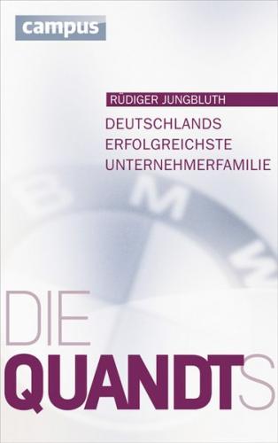 Die Quandts 
