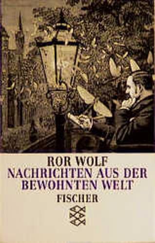 Nachrichten aus der bewohnten Welt 