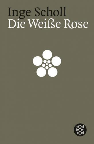 Die Weiße Rose 