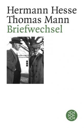 Briefwechsel 