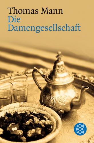 Die Damengesellschaft 