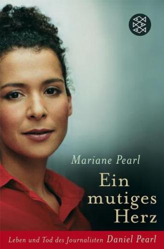 Ein mutiges Herz 