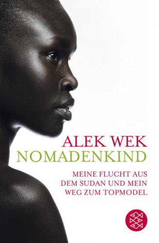 Nomadenkind 