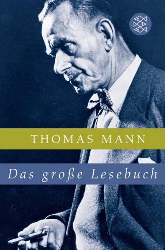 Das große Lesebuch 