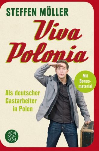 Viva Polonia 