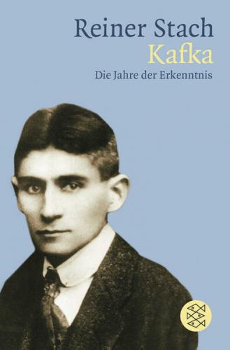 Kafka 