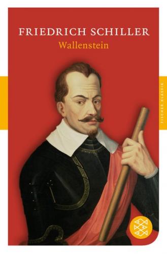 Wallenstein 