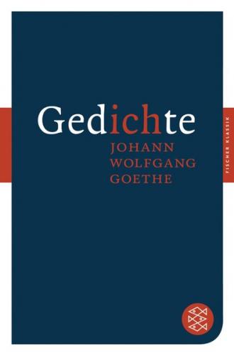 Gedichte 