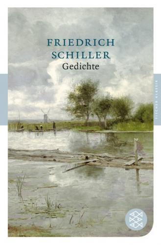 Gedichte 