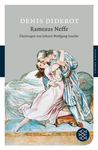 Rameaus Neffe 