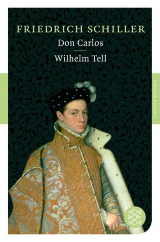Don Carlos / Wilhelm Tell 
