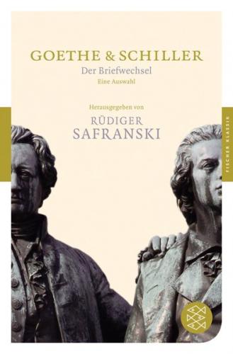 Der Briefwechsel 