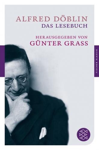 Das Lesebuch 
