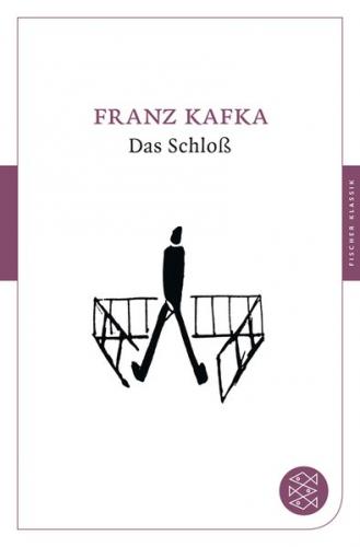 Das Schloß 