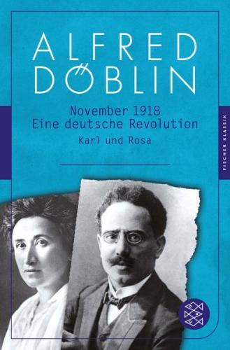 November 1918 