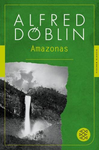 Amazonas 