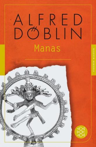 Manas 