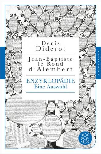 Enzyklopädie 