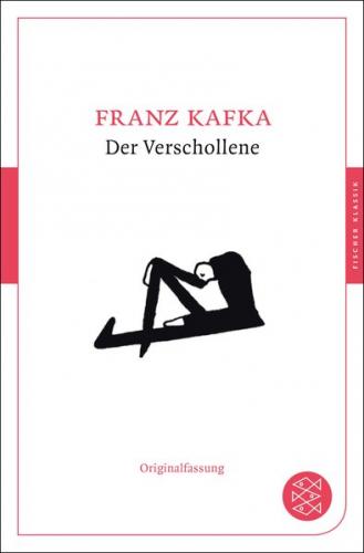 Der Verschollene 