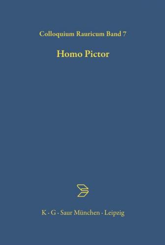 Homo Pictor 