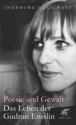 Poesie und Gewalt (Ebook - EPUB) 
