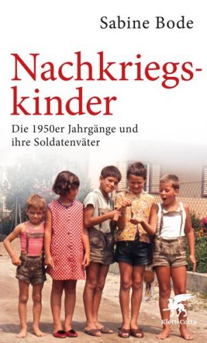 Nachkriegskinder 