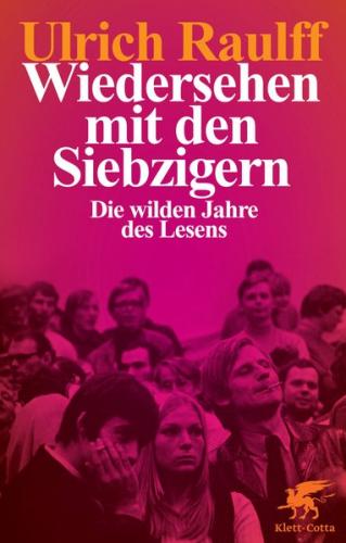 Wiedersehen mit den Siebzigern 