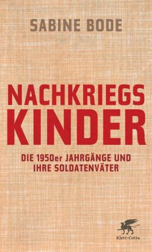 Nachkriegskinder 