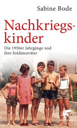 Nachkriegskinder 