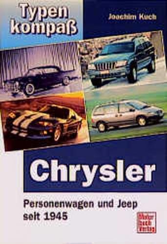 Chrysler 