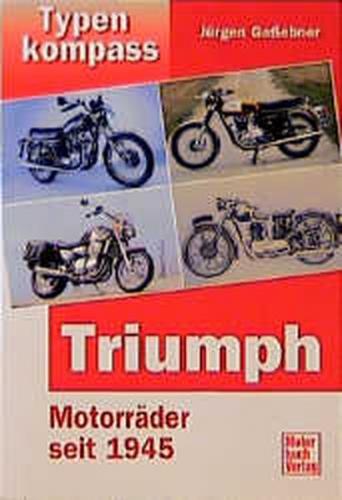 Triumph 