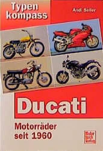 Ducati 