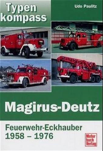 Magirus 